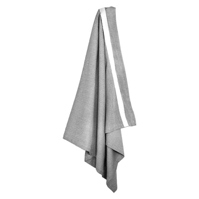 product image for wellness towel in multiple colors design by the organic company 4 34