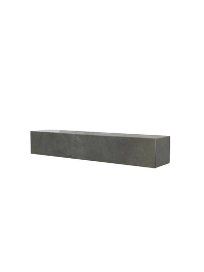 product image for plinth shelf 1 48