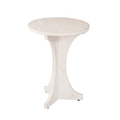 product image for Tait Accent Table 28