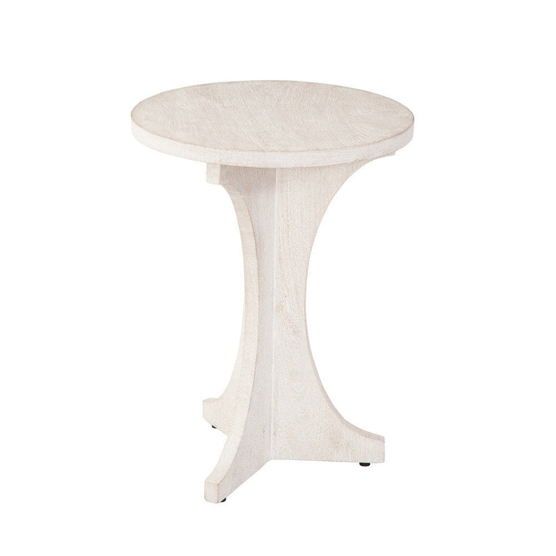 media image for Tait Accent Table 265