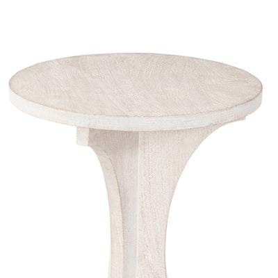 product image for Tait Accent Table 74