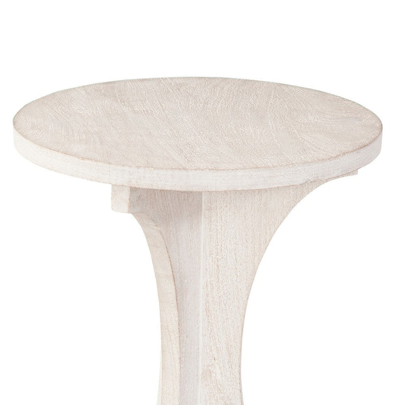 media image for Tait Accent Table 26