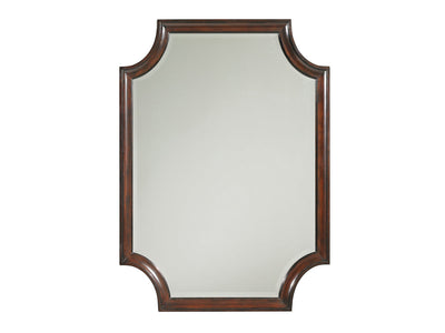product image of catalina rectangular mirror by lexington 01 0708 205 1 539