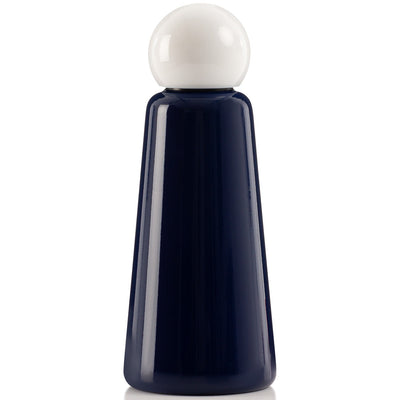 product image for Skittle Original Water Bottle Indigo / White 7091 - 1 46