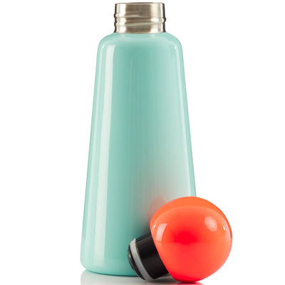 product image for Skittle Original Water Bottle Mint / Coral 7094 - 2 40