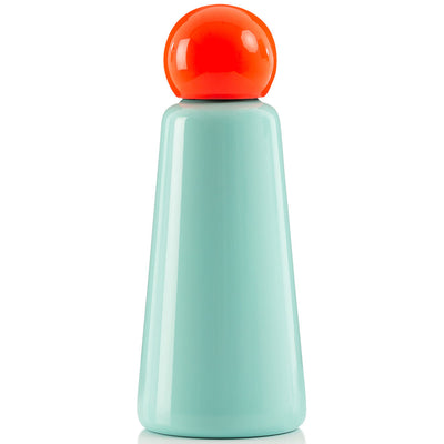 product image for Skittle Original Water Bottle Mint / Coral 7094 - 1 11
