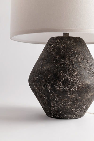 product image for Artifact Table Lamp by Troy Lighting 31