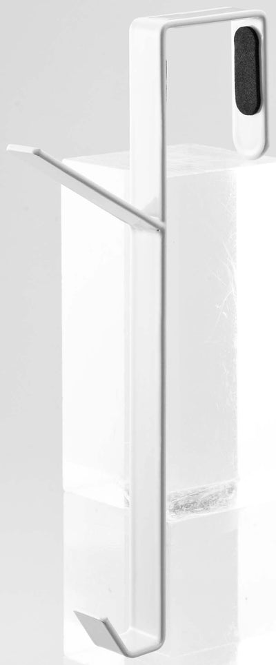 product image of Smart Over the Door Hook by Yamazaki 529