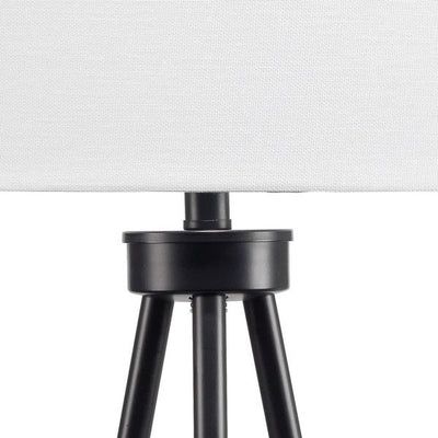 product image for Tri-Pod Floor Lamp Alternate Image 1 85