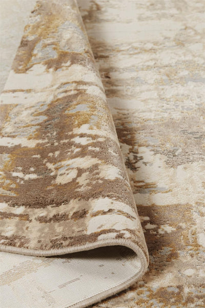 product image for Parker Rug by BD Fine Roll Image 1 51