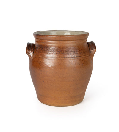 product image for Pot Barrel Crock - slim base-1 53