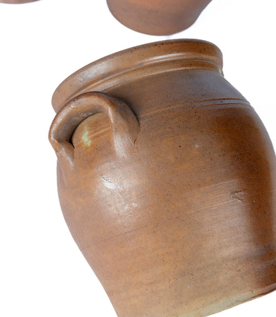 product image for Pot Barrel Crock - slim base-4 51