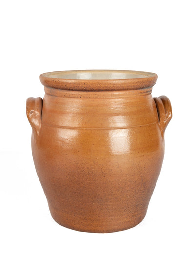 product image of Pot Barrel Crock - slim base-8 535