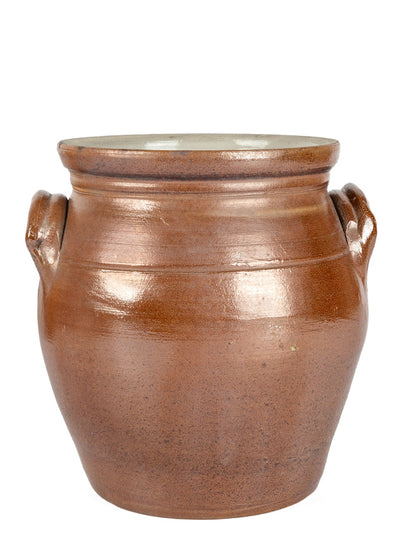 product image for Pot Barrel Crock - slim base-9 19