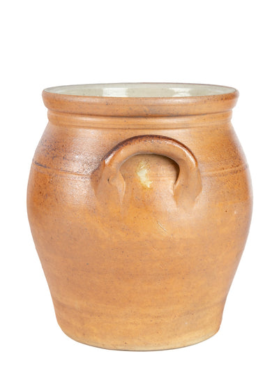 product image for Pot Barrel Crock - slim base-10 22