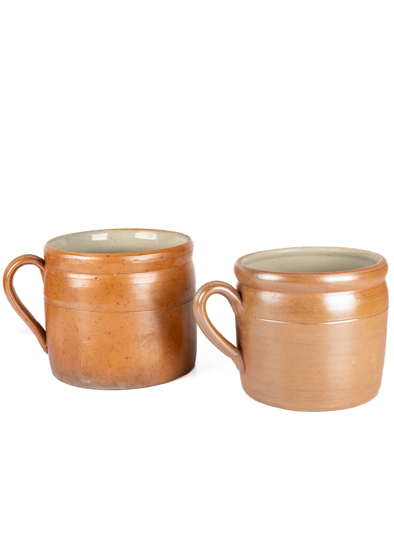 Poterie Renault