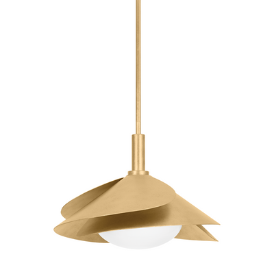 product image of brookhaven pendant by hudson valley lighting 7208 vgl 1 559