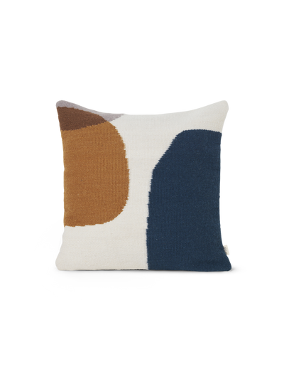 product image of Kelim Cushion - Merge by Ferm Living 539