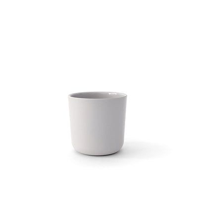 product image for bambino small cup in various colors design by ekobo 4 74