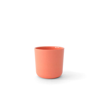product image for bambino small cup in various colors design by ekobo 5 61