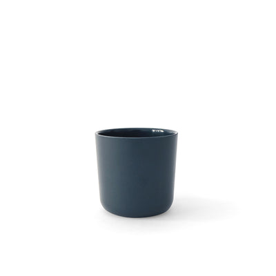 product image for bambino small cup in various colors design by ekobo 6 39
