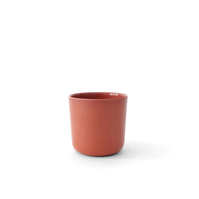 product image for bambino small cup in various colors design by ekobo 7 26