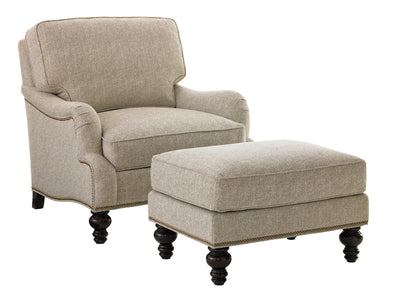 product image of amelia chair by tommy bahama home 01 7275 11 40 1 532