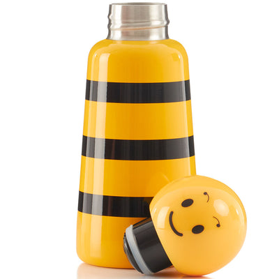 product image for Skittle Mini Water Bottle 8