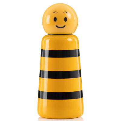 product image for Skittle Mini Water Bottle 61