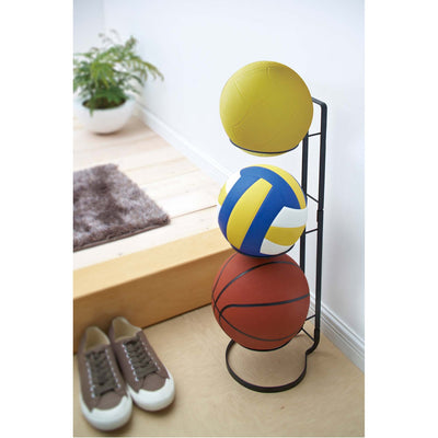 product image for Frame Ball Stand by Yamazaki 57