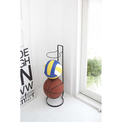 product image for Frame Ball Stand by Yamazaki 56
