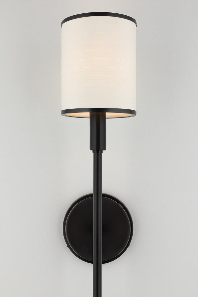 media image for Aberdeen Wall Sconce 231