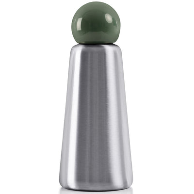 product image for Skittle Original Water Bottle - Stainless 68