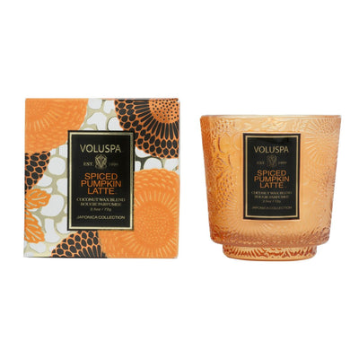 product image of spiced pumpkin latte 2 5oz ped 1 589