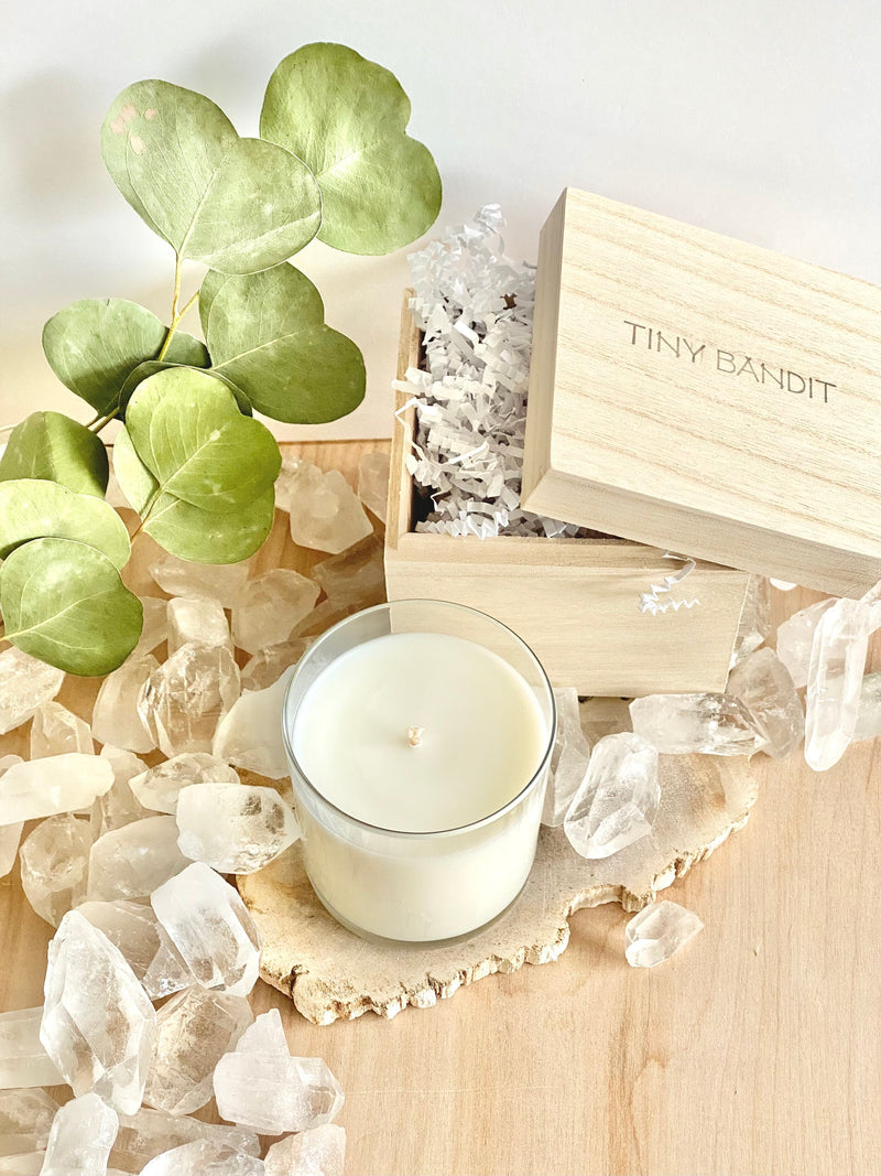 media image for idyll love naked candle 3 234