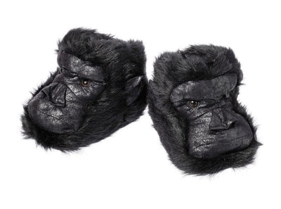 product grid drawer image for gorilla slipper design by puebco 1 239