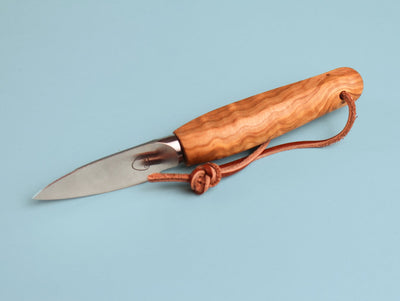 product image for ecailler oyster knife 2 9