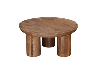 product image of Blair Cocktail Table 1 553