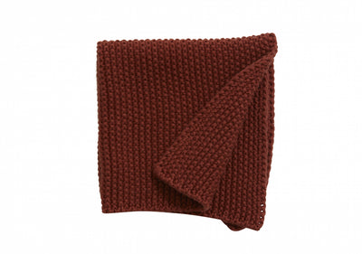 product image for merga dish cloth by ladron dk 2 15