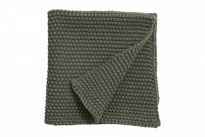 product image for merga dish cloth by ladron dk 3 58
