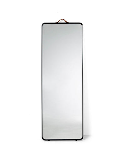 product image for Norm Floor Mirror New Audo Copenhagen 7800589 1 8