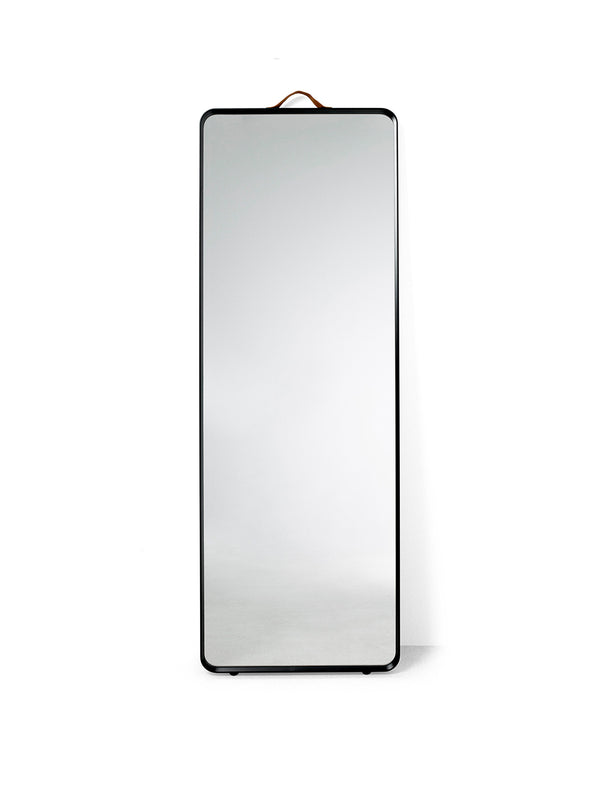 media image for Norm Floor Mirror New Audo Copenhagen 7800589 1 232