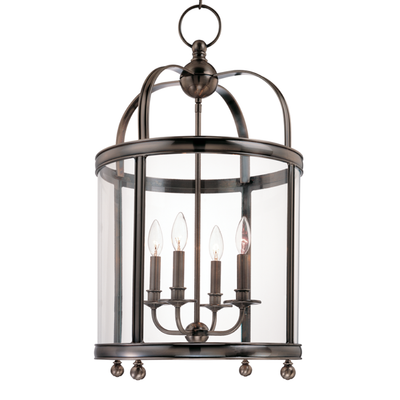 product image for Larchmont Lantern 1 21