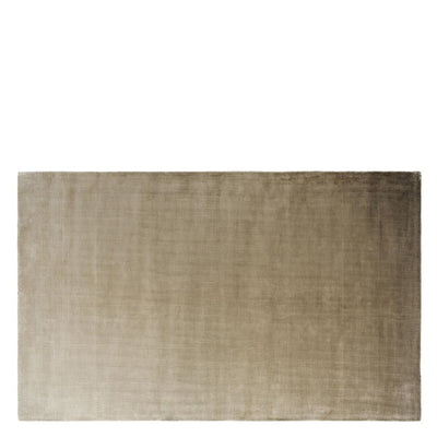 product image for Saraille Linen Rug 45