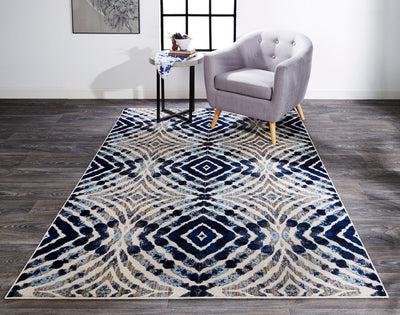 product image for Carini Rug by BD Fine Roomscene Image 1 21