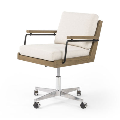 product image for Clifford Desk Chair Alternate Image 2 56