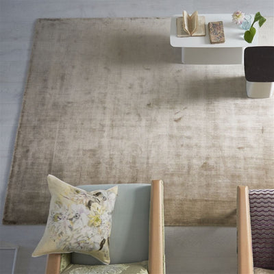 product image for Saraille Linen Rug 91