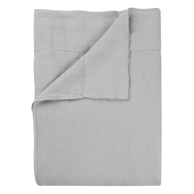 product image for biella pale grey dove bedding design by designers guild 2 80
