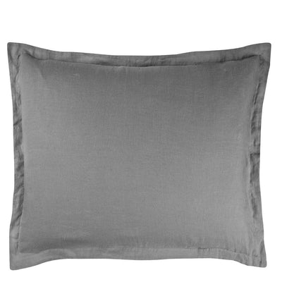 product image for biella pale grey dove bedding design by designers guild 8 83