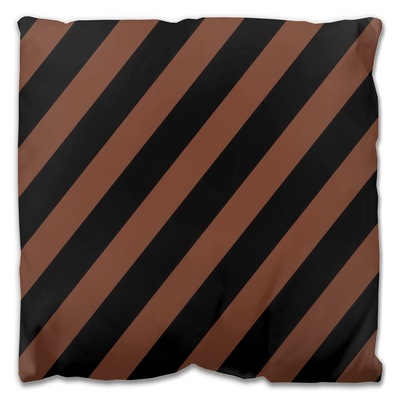 product image for sonya throw pillow 8 29
